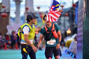 BIB: 5086
                            <button type="button" onclick="openModal(21800858)" class="btn btn-primary btn-sm float-right btn-popup" data-toggle="modal" data-target=".modal-high-quality">
                        <i class="fas fa-shopping-cart"></i> Add to Cart
                    </button>
                                            <button type="button" onclick="isThisMe(21800858, true)" class="btn btn-success btn-sm float-right btn-popup btn-isme hidden" data-toggle="tooltip" data-placement="bottom" title="นี่คือรูปของคุณใช่ไหม คลิกที่นี่เพื่อเอาเข้าอัลบั้ม">
                        <i class="fas fa-plus"></i> Add to album
                    </button>
                    <button type="button" onclick="isThisMe(21800858, false)" class="btn btn-warning btn-sm float-right btn-popup btn-isnotme hidden">
                        <i class="fas fa-ban"></i> Remove from album
                    </button>